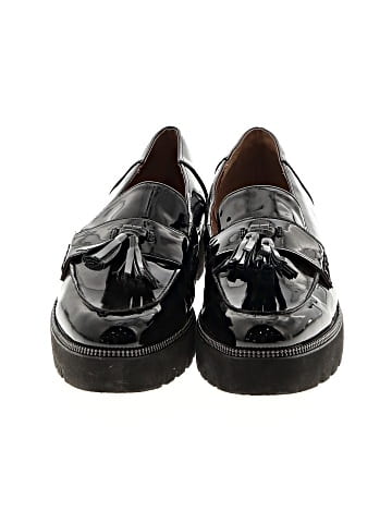Franco Sarto Flats (view 2)