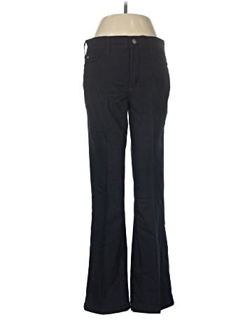 NYDJ Jeans (view 1)