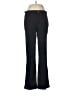 NYDJ Black Jeans Size 8 - photo 1