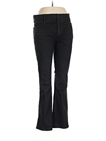 Apt. 9 Jeans (view 1)