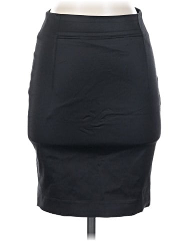 Bebe Casual Skirt (view 1)