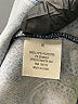 Blue Rain Argyle Blue Cocktail Dress Size M - photo 8