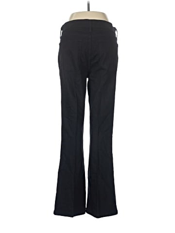 NYDJ Jeans (view 2)