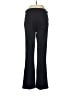 NYDJ Black Jeans Size 8 - photo 2