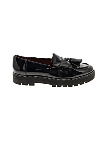Franco Sarto Flats (view 1)