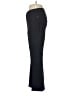 NYDJ Black Jeans Size 8 - photo 5