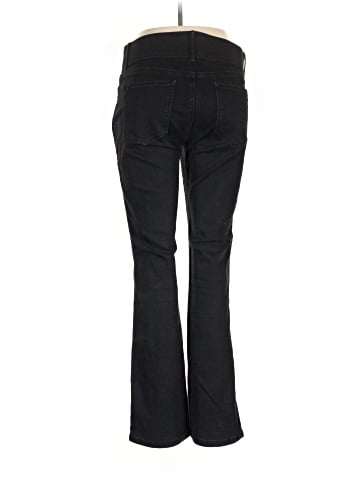 Apt. 9 Jeans (view 2)