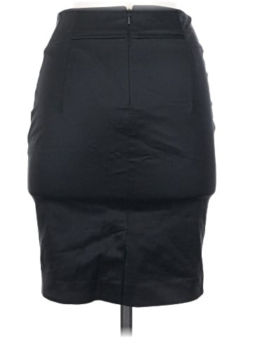 Bebe Casual Skirt (view 2)
