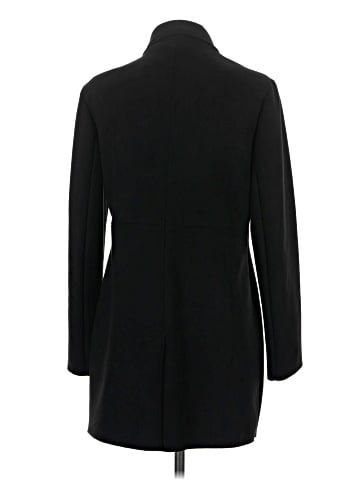 T Tahari Coat (view 2)