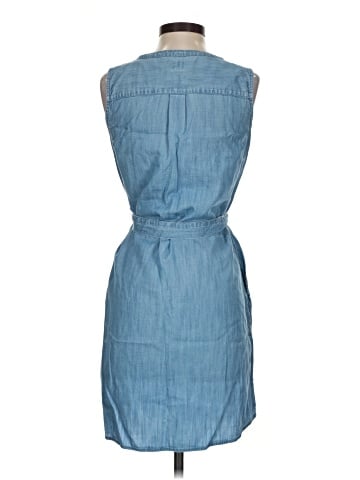 Gap Casual Dress (view 2)