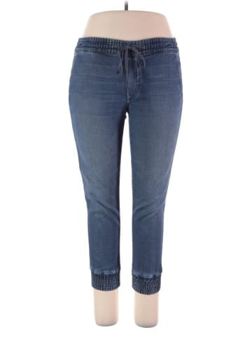 Mother Jeans (view 1)