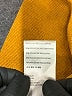 Urban Outfitters Orange Pullover Sweater Size S - photo 9
