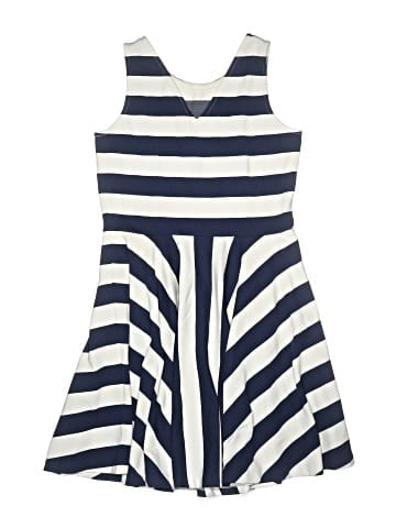 Polo by Ralph Lauren Dress (view 1)