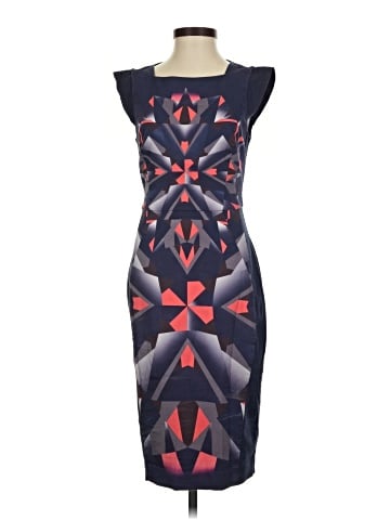French Connection Cocktail Dress (view 1)
