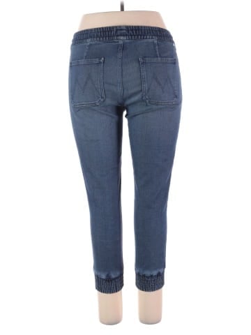 Mother Jeans (view 2)