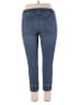 Mother Blue Jeans Size 27 waist - photo 2