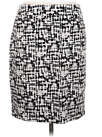 Valerie Bertinelli Casual Skirt (view 1)