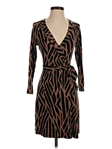 Tart Cocktail Dress (view 1)