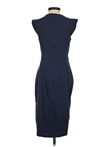 French Connection Cocktail Dress (view 2)