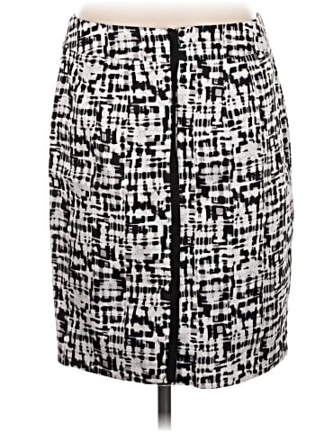Valerie Bertinelli Casual Skirt (view 2)