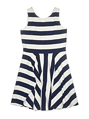 Polo by Ralph Lauren Dress (view 2)