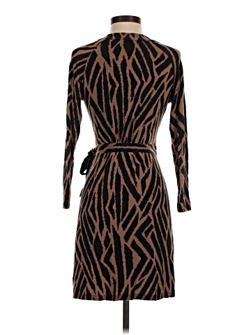 Tart Cocktail Dress (view 2)
