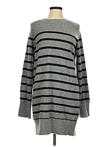Sanctuary Casual Dress (view 1)