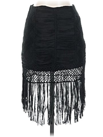 Bebe Casual Skirt (view 1)