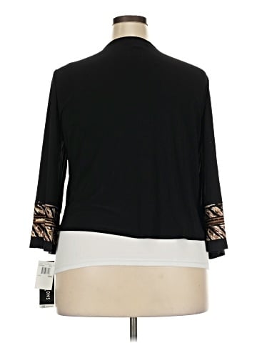 Perceptions Cardigan (view 2)