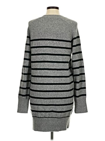 Sanctuary Casual Dress (view 2)