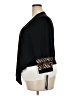 Perceptions Black Cardigan Size 18 - photo 5