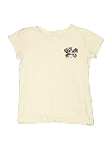 Crewcuts Short Sleeve Top (view 1)