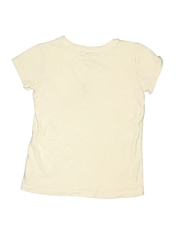 Crewcuts Short Sleeve Top (view 2)