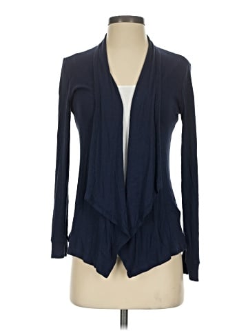INC International Concepts Cardigan (view 1)