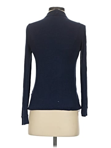 INC International Concepts Cardigan (view 2)