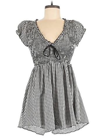 Princess Polly Romper (view 1)