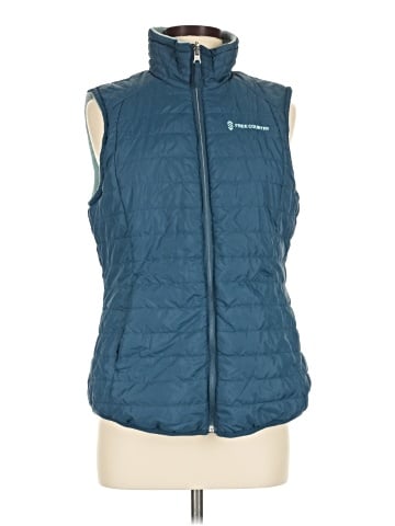Free Country Vest (view 1)