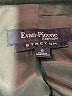 Evan Picone Gray Blazer Size 12 - photo 6