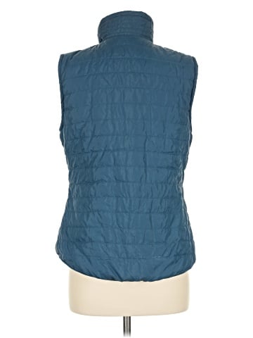 Free Country Vest (view 2)
