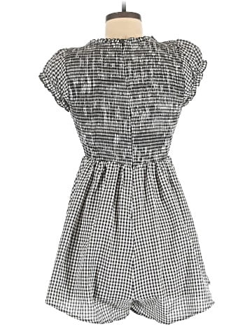 Princess Polly Romper (view 2)