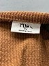 rue21 Brown Fleece Size 1X - photo 6