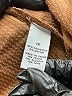 rue21 Brown Fleece Size 1X - photo 7