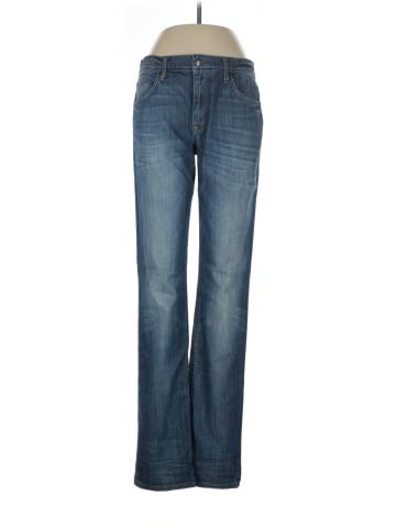 Joe's Jeans Jeans (view 1)