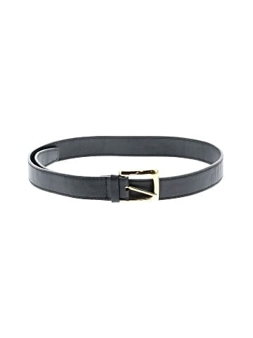 Unbranded Belt (view 1)