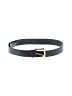 Unbranded Black Belt Size L - photo 1