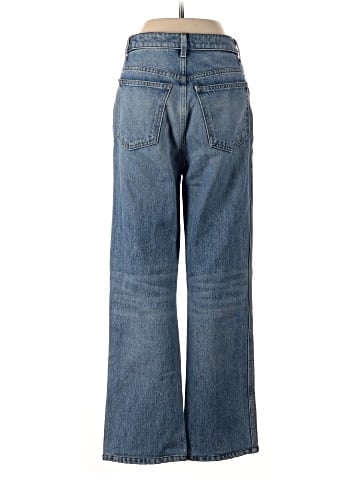 Khaite Jeans (view 2)
