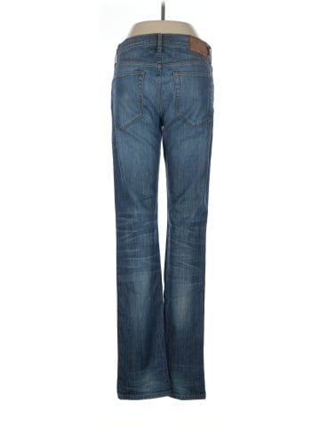 Joe's Jeans Jeans (view 2)