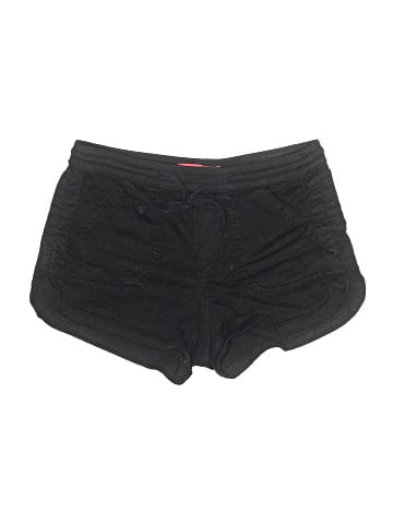 Unionbay Shorts (view 1)