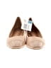 Dolce Vita Tan Flats Size 10 - photo 2