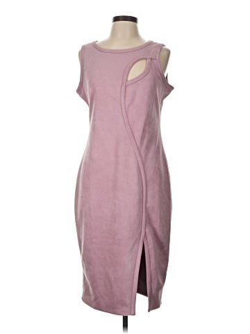 Guess Casual Dress (view 1)
